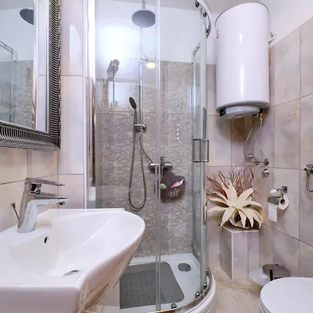 Amazing House, 20 M From The Beach, 80 M2 Martinscica (Cres) Exterior photo